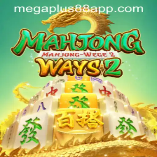 Exploring the World of MahjongWays2: A Dive Into the Game Mechanics and Recent Developments