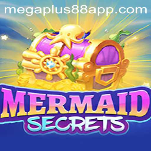 Dive into the Enchanting World of MermaidSecrets with MEGAPLUS88