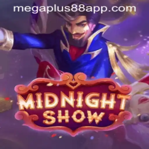 Explore the Thrilling World of MidnightShow: Your Ultimate Guide