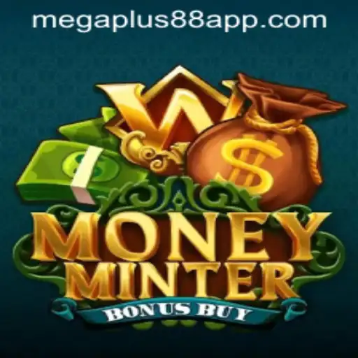 Exploring the Thrilling World of MoneyMinterBonusBuy