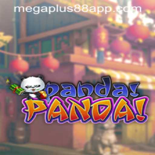 Explore the Vibrant World of PandaPanda: An In-depth Guide