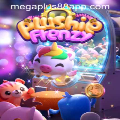 Discover PlushieFrenzy: A Comprehensive Guide to Gameplay and Rules