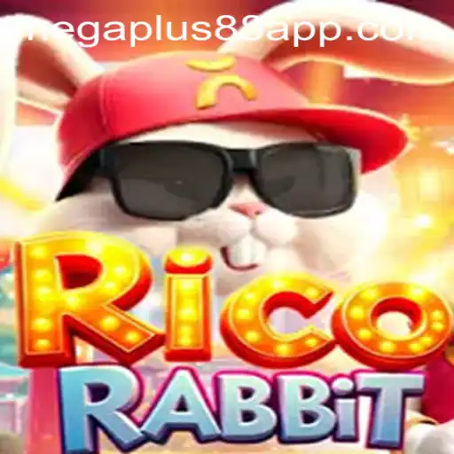 RicoRabbit: A Comprehensive Guide to the Latest Gaming Sensation