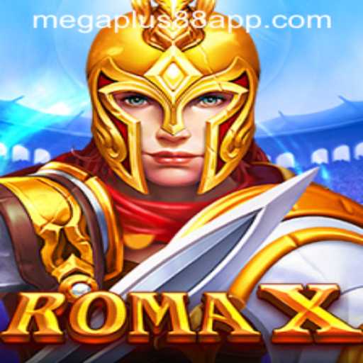 Embark on an Epic Adventure with RomaX: A New Realm of Gaming