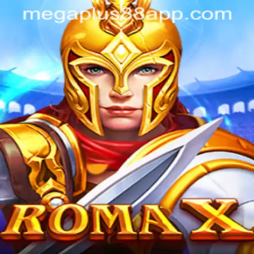 Embark on an Epic Adventure with RomaX: A New Realm of Gaming
