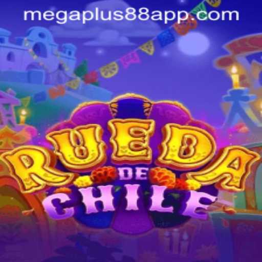 Discover the Exciting World of RuedaDeChile: The Game Taking the Gaming Scene by Storm