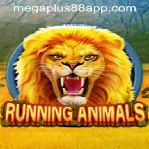 Exciting World of RunningAnimals: A New Adventure in Gaming with MEGAPLUS88