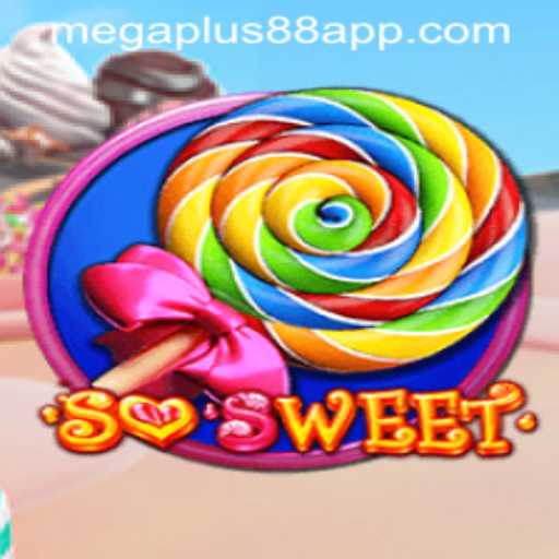 Discovering SoSweet: A Thrilling Board Game Experience with MEGAPLUS88
