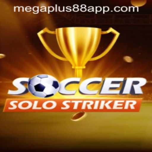 SoccerSoloStriker: The Ultimate Game for Soccer Enthusiasts