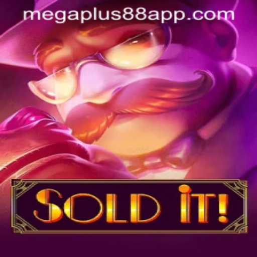 The Intriguing World of Soldit: The Game That is Captivating Players Worldwide