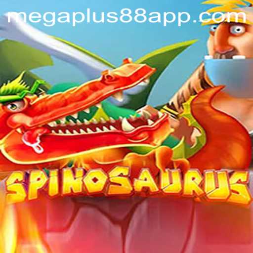 Spinosaurus: A Thrilling Adventure in the Gaming World