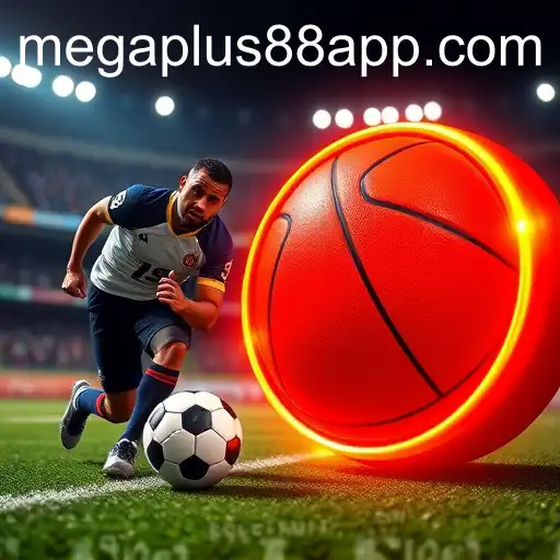 Unveiling the World of Sports Betting