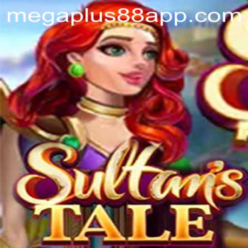 Exploring the Rich World of Sultanstale: An In-Depth Look at the Game and Its Features