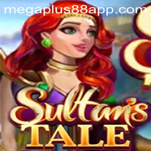 Exploring the Rich World of Sultanstale: An In-Depth Look at the Game and Its Features