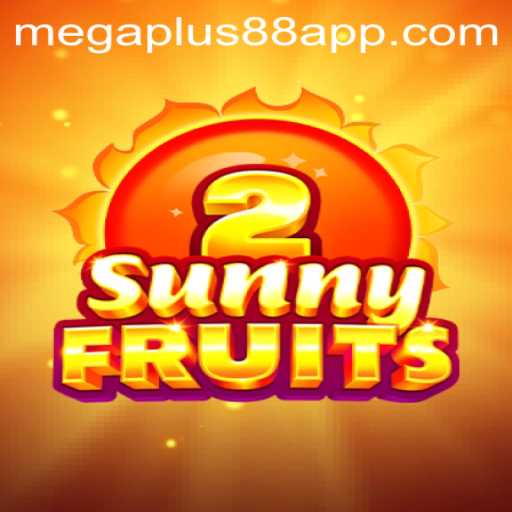 Exploring the Vibrant World of SunnyFruits2: A Gaming Revolution