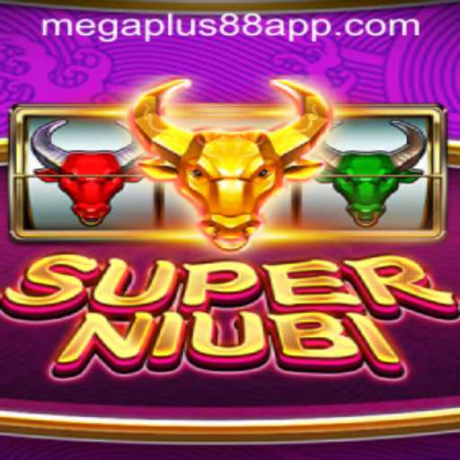 Discover the Thrilling World of SuperNiubi: A MegaPlus88 Adventure