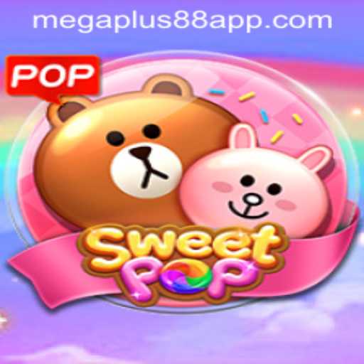Discover the Delightful World of SweetPOP with MEGAPLUS88
