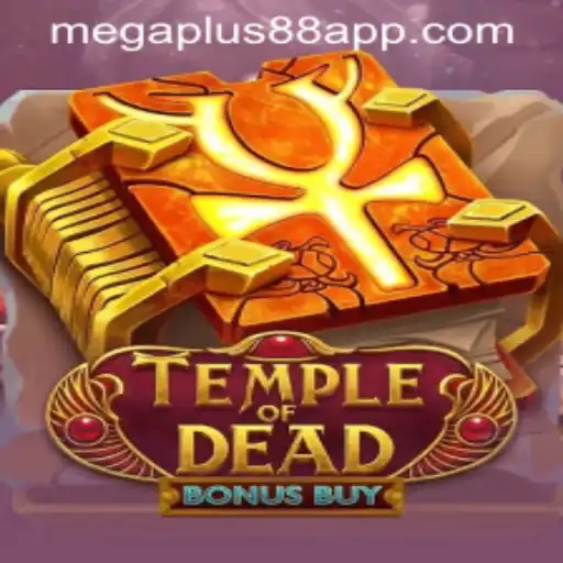 Exploring the Exciting World of TempleofDeadBonusBuy: MEGAPLUS88