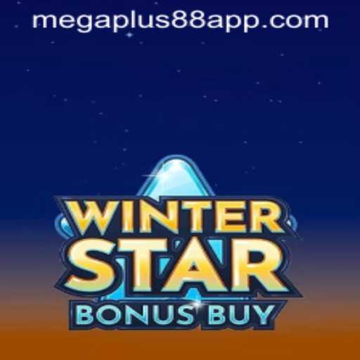 Unveiling the World of WinterStarBonusBuy: A Fresh Take on Online Gaming with MEGAPLUS88