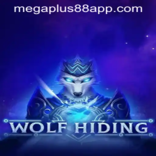 Uncover the Thrills of WolfHiding: A New Gaming Phenomenon