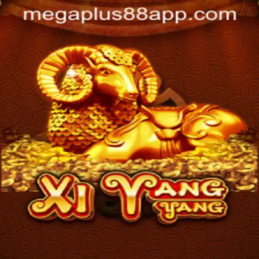 Exploring the Exciting World of XiYangYang and the Role of MEGAPLUS88